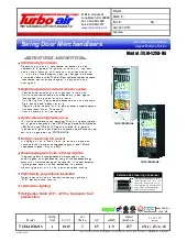 tgm-12sd-n6-251012wbnk5k.pdf