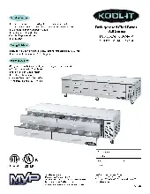 kcb-60-2m-251012ekk6ly.pdf
