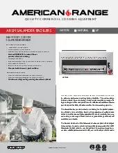 arsm-36-251012f3oaz3.pdf