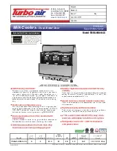 tmkc-49d-n-ss-2510128uqxvo.pdf