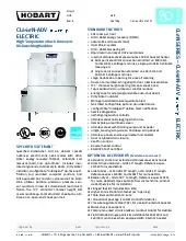 cl44en-adv-buildup-251012hwe34w.pdf