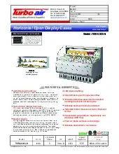 tom-60ss-n-251012ev2o06.pdf