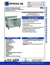 wtr48ahc-251012wu6ibk.pdf