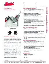 x13a-plus-251012wql773.pdf