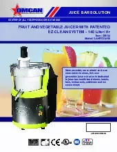 39684-250829qv3tn6.pdf