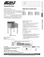 b2ct-18-251012zpg30x.pdf