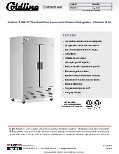 t-2re-251012rwfxo8.pdf