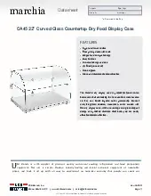 ca45-251012eruzvp.pdf