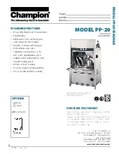 pp-20-251012lc25ee.pdf