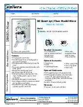 ssrm80-250829nuf67y.pdf