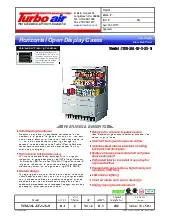 tom-36l-uf-s-3s-n-2510127q7sg5.pdf