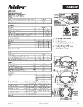 nle10cn-251012uci7l3.pdf