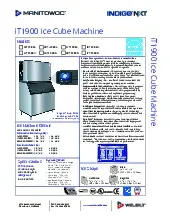 idt1900a-251012ybpj2b.pdf