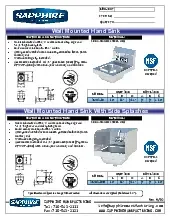smhs-02-260129ujpgsg.pdf
