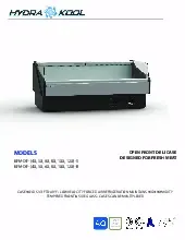 kfm-of-40-s-251012ke447k.pdf