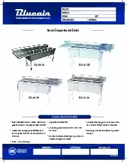 2-18-12-2d-251012leyz36.pdf