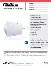 wcp6x6-251012ikl8qd.pdf