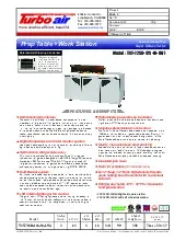 tst-72sd-12s-n-251012e4kl3k.pdf