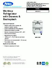 mgf8423gr-251012tib06j.pdf