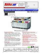 tom-72l-uf-s-2s-n-251012y79yzd.pdf