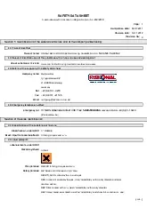 5600562-25082925g9ip.pdf