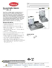 rwm-2b-2510129pj6n9.pdf