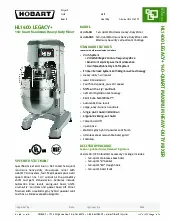 hl1400-1-2510122h7a02.pdf