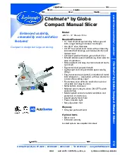 c12-251012eua9jh.pdf