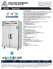 esr2-2510122fknmc.pdf