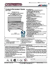 4601dd-251012khulih.pdf