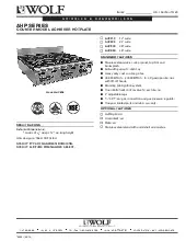 ahp424-251012tgkslx.pdf