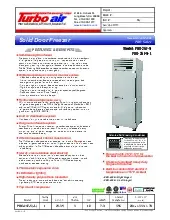 pro-26f-n-251012ewnikn.pdf