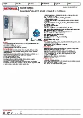 a12920619d202-250829ma5nlt.pdf