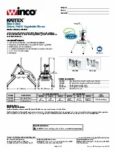 os-188-250829lucxbw.pdf