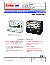 tcgb-60dr-rw-n-25101292lrc0.pdf