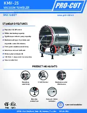 kmv-25-2510124w7a45.pdf