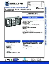 bb72hc-1-g-pt-b-27-251012dl6f8v.pdf