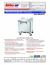 mwr-27s-n6-251012zhkeze.pdf