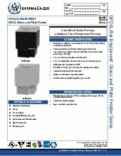 gf24l-b-2510123z1l31.pdf