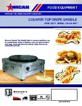 ce-cn-0397-250829vzgkc4.pdf