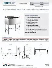 pib183612-7cpt-2510123c1yul.pdf