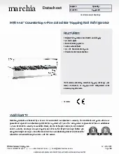 mtr4-2510120b00hr.pdf