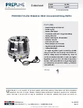 pss-6000-251012u3yezq.pdf