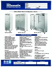 bsf23-hc-2510127zuzho.pdf