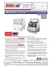 tmkc-34s-sa-251012tocb9f.pdf