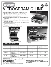 panini-vc-2510126sun8s.pdf