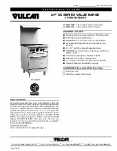sx24-4bn-251012fw5ly0.pdf