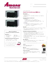 rms10dsa-250829qzb1xa.pdf
