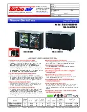 tbb-24-60sbdg-n-251012druns8.pdf