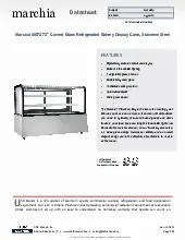 mb72-2510125of1fg.pdf
